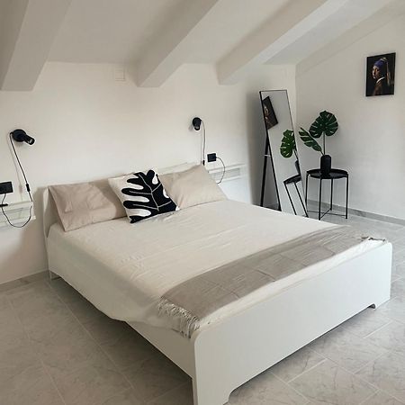 Residenza Toscana 19 필리네발다르노 외부 사진