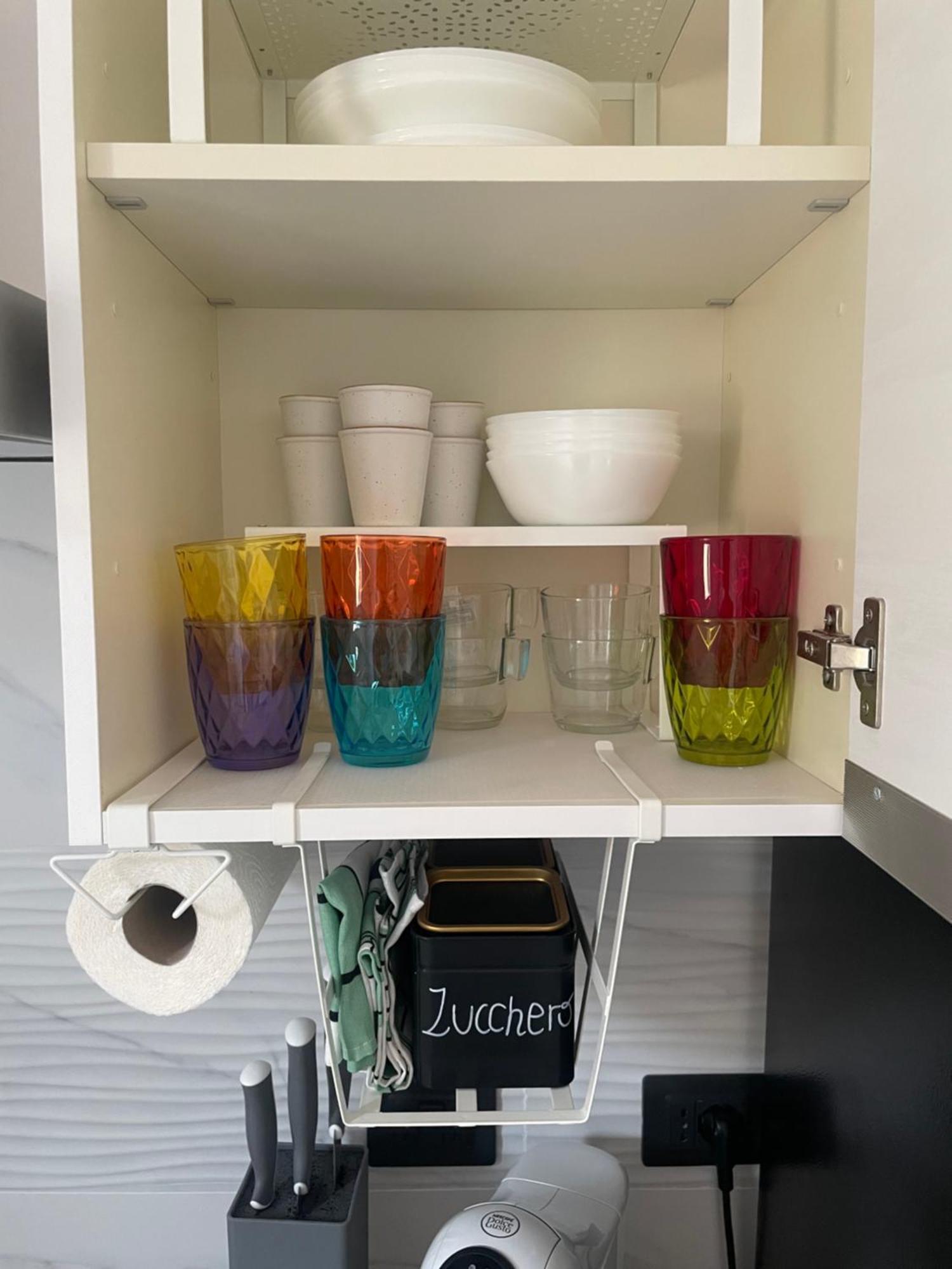 Residenza Toscana 19 필리네발다르노 외부 사진